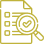 Conducted Investor-Focused Usability Testing